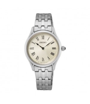 Ceas Dama, Seiko, Essentials SWR069P1