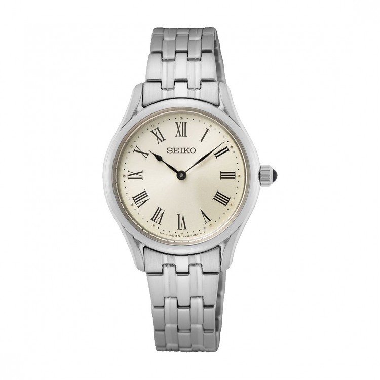 Ceas Dama, Seiko, Essentials SWR069P1 Ceas Dama, Seiko, Essentials SWR069P1