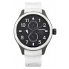Ceas Barbati, Superdry, Scuba SYG110W