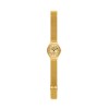 Ceas Dama, Swatch, Skin SYXG102M