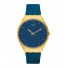 Ceas Swatch, Skin Irony SYXG108