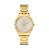 Ceas Dama, Swatch, Skin SYXG126G Ceas Dama, Swatch, Skin SYXG126G