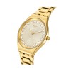 Ceas Dama, Swatch, Skin SYXG126G Ceas Dama, Swatch, Skin SYXG126G