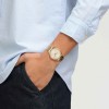 Ceas Dama, Swatch, Skin SYXG126G Ceas Dama, Swatch, Skin SYXG126G