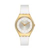 Ceas Dama, Swatch, Skin SYXG128