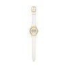 Ceas Dama, Swatch, Skin SYXG128