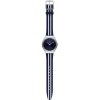 Ceas Dama, Swatch, Skin SYXS106