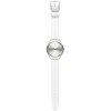 Ceas Dama, Swatch, Skin SYXS108