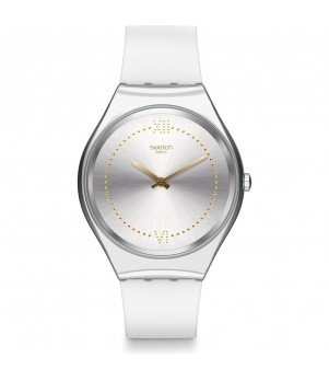 Ceas Dama, Swatch, Skin SYXS108