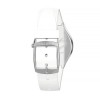 Ceas Dama, Swatch, Skin SYXS108