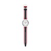 Ceas Dama, Swatch, Skin SYXS114