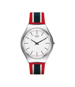 Ceas Dama, Swatch, Skin SYXS114