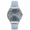 Ceas Dama, Swatch, Skin SYXS118