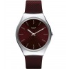 Ceas Dama, Swatch, Skin SYXS120