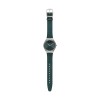 Ceas Dama, Swatch, Skin SYXS121