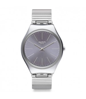 Ceas Dama, Swatch, Skin SYXS123GG