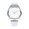 Ceas Dama, Swatch, Skin SYXS125C