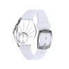Ceas Dama, Swatch, Skin SYXS125C