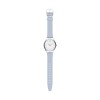 Ceas Dama, Swatch, Skin SYXS125C