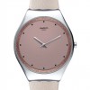 Ceas Dama, Swatch, Skin Irony SYXS128