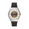 Ceas Dama, Swatch, Skin SYXS158