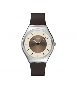 Ceas Dama, Swatch, Skin SYXS158
