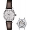 Ceas Dama, Tissot, Le Locle T0062071603800 Ceas Dama, Tissot, Le Locle T0062071603800