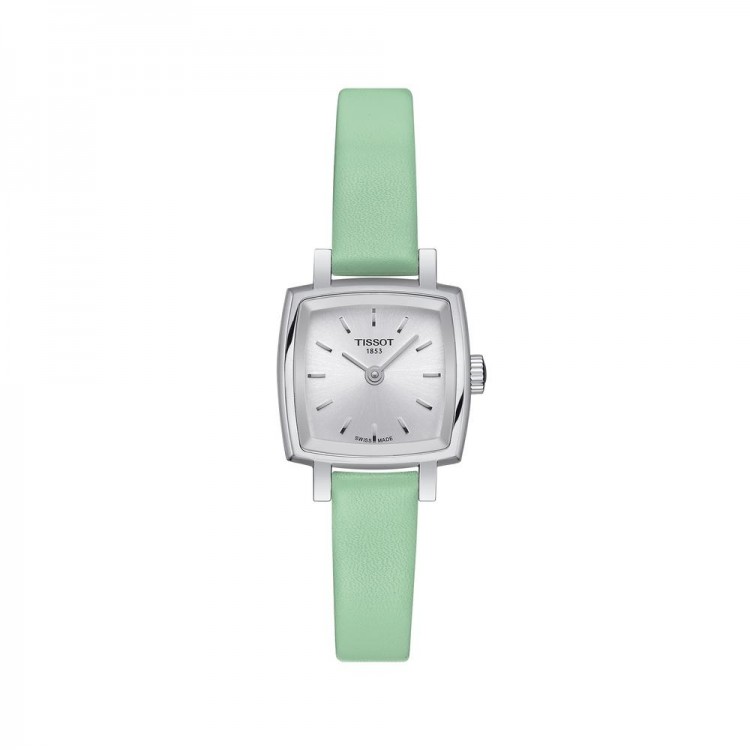 Ceas Dama, Tissot, Lovely T0581091603101, Set cu Bratari suplimentare Ceas Dama, Tissot, Lovely T0581091603101, Set cu Bratari suplimentare