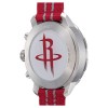 Ceas Barbati, Tissot, Quickster GTS NBA T09541717037 Ceas Barbati, Tissot, Quickster GTS NBA T09541717037