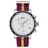 Ceas Barbati, Tissot, Quickster GTS NBA T0954171707