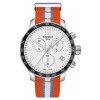 Ceas Barbati, Tissot, Quickster GTS NBA T09547170371 Ceas Barbati, Tissot, Quickster GTS NBA T09547170371