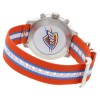 Ceas Barbati, Tissot, Quickster GTS NBA T09547170371 Ceas Barbati, Tissot, Quickster GTS NBA T09547170371
