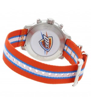 Ceas Barbati, Tissot, Quickster GTS NBA T09547170371 Ceas Barbati, Tissot, Quickster GTS NBA T09547170371