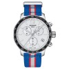 Ceas Barbati, Tissot, Quickster GTS NBA T95417170372 Ceas Barbati, Tissot, Quickster GTS NBA T95417170372