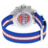 Ceas Barbati, Tissot, Quickster GTS NBA T95417170372 Ceas Barbati, Tissot, Quickster GTS NBA T95417170372