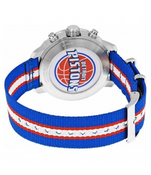 Ceas Barbati, Tissot, Quickster GTS NBA T95417170372 Ceas Barbati, Tissot, Quickster GTS NBA T95417170372