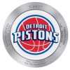 Ceas Barbati, Tissot, Quickster GTS NBA T95417170372 Ceas Barbati, Tissot, Quickster GTS NBA T95417170372