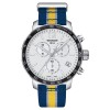 Ceas Barbati, Tissot, Quickster GTS NBA T09541717372 Ceas Barbati, Tissot, Quickster GTS NBA T09541717372