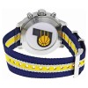 Ceas Barbati, Tissot, Quickster GTS NBA T09541717372 Ceas Barbati, Tissot, Quickster GTS NBA T09541717372