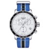 Ceas Barbati, Tissot, Quickster GTS NBA T0954770372 Ceas Barbati, Tissot, Quickster GTS NBA T0954770372
