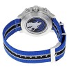 Ceas Barbati, Tissot, Quickster GTS NBA T0954770372 Ceas Barbati, Tissot, Quickster GTS NBA T0954770372