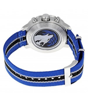 Ceas Barbati, Tissot, Quickster GTS NBA T0954770372 Ceas Barbati, Tissot, Quickster GTS NBA T0954770372