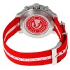 Ceas Barbati, Tissot, Quickster GTS NBA T0954177037 Ceas Barbati, Tissot, Quickster GTS NBA T0954177037