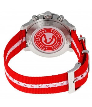 Ceas Barbati, Tissot, Quickster GTS NBA T0954177037 Ceas Barbati, Tissot, Quickster GTS NBA T0954177037