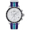 Ceas Barbati, Tissot, Quickster GTS NBA T095417170373 Ceas Barbati, Tissot, Quickster GTS NBA T095417170373