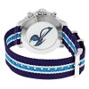 Ceas Barbati, Tissot, Quickster GTS NBA T095417170373 Ceas Barbati, Tissot, Quickster GTS NBA T095417170373