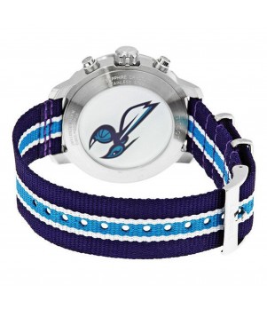 Ceas Barbati, Tissot, Quickster GTS NBA T095417170373 Ceas Barbati, Tissot, Quickster GTS NBA T095417170373