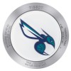 Ceas Barbati, Tissot, Quickster GTS NBA T095417170373 Ceas Barbati, Tissot, Quickster GTS NBA T095417170373