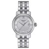 Ceas Dama, Tissot, Bridgeport GTS T09701011038 Ceas Dama, Tissot, Bridgeport GTS T09701011038