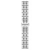 Ceas Dama, Tissot, Bridgeport GTS T09701011038 Ceas Dama, Tissot, Bridgeport GTS T09701011038